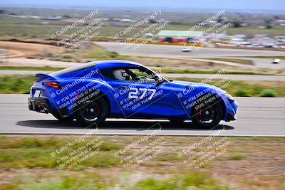 media/Mar-16-2024-Speed Ventures (Sat) [[b18ee68d62]]/Black Group/Session 3 (Turn 9)/